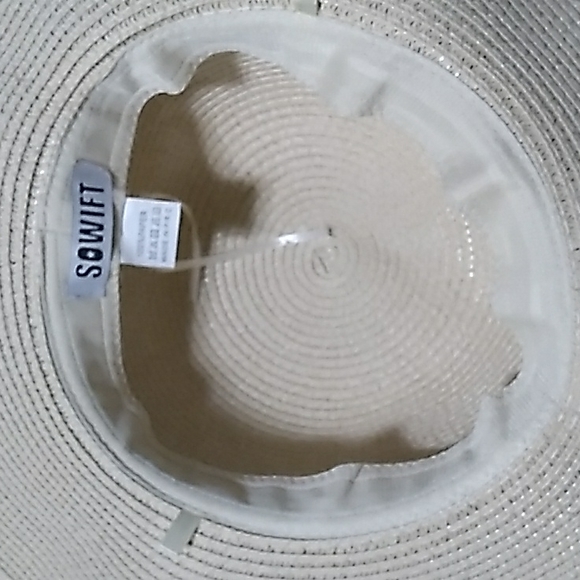 Beach|Hat - Picture 4 of 4